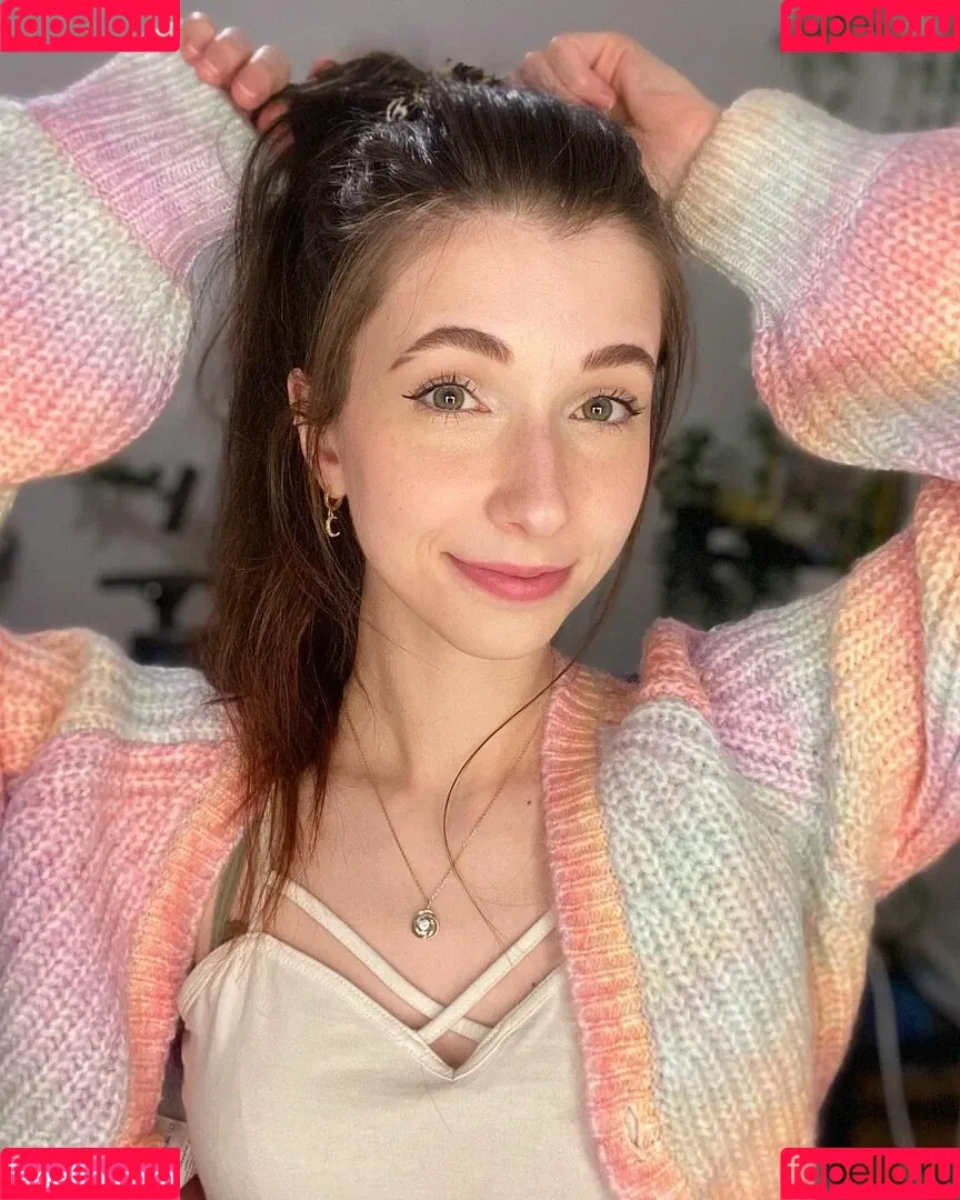 basostream Onlyfans Photo Gallery 