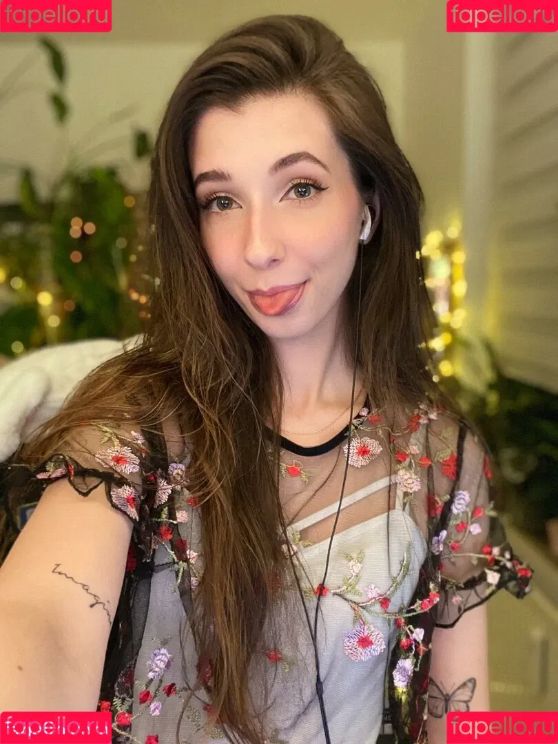 basostream Onlyfans Photo Gallery 