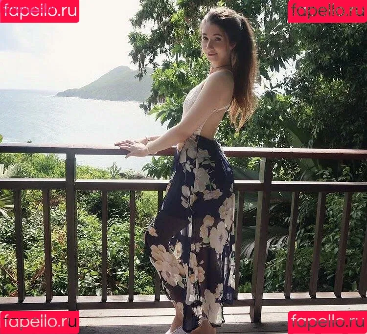 basostream Onlyfans Photo Gallery 