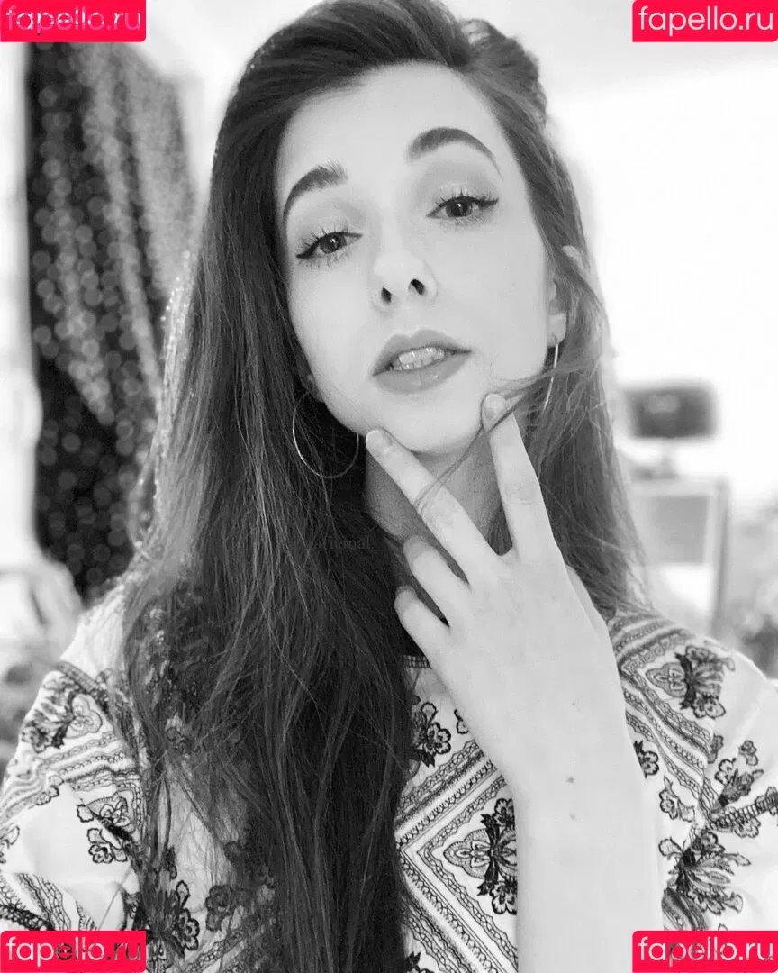 basostream Onlyfans Photo Gallery 