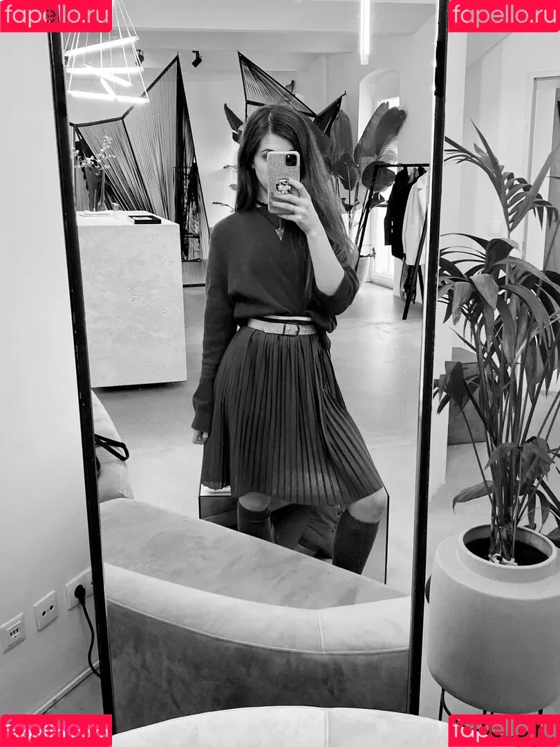 basostream Onlyfans Photo Gallery 