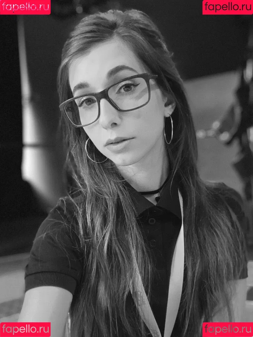 basostream Onlyfans Photo Gallery 