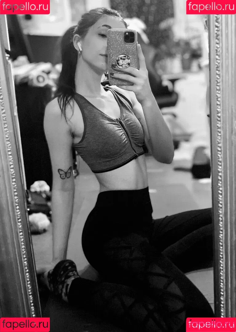 basostream Onlyfans Photo Gallery 