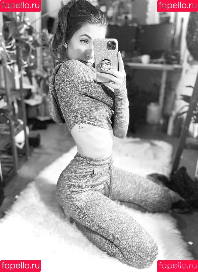 basostream Onlyfans Photo Gallery 