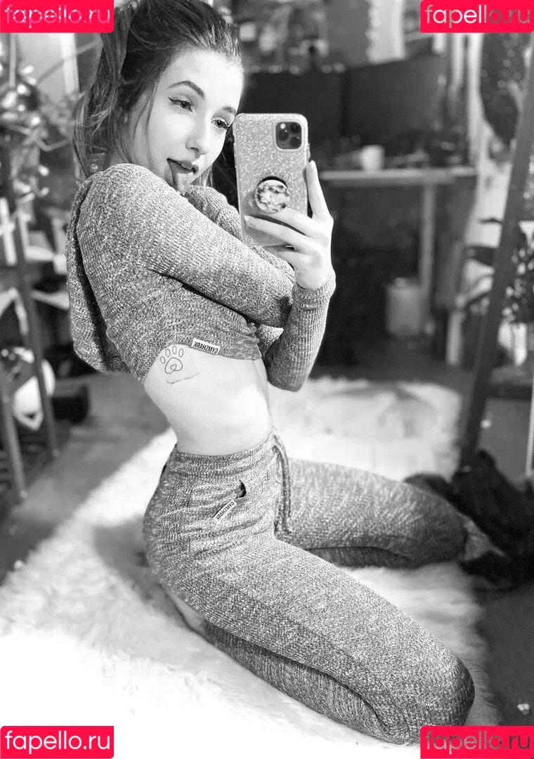 basostream Onlyfans Photo Gallery 