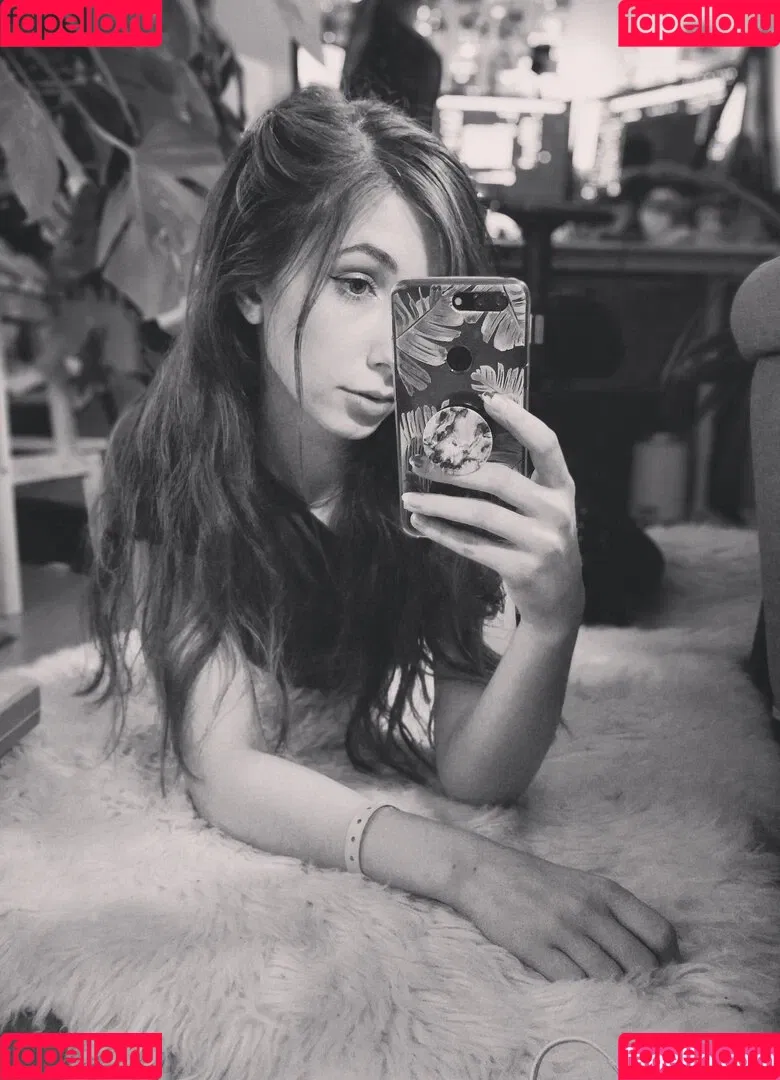 basostream Onlyfans Photo Gallery 