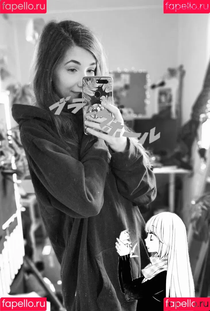 basostream Onlyfans Photo Gallery 