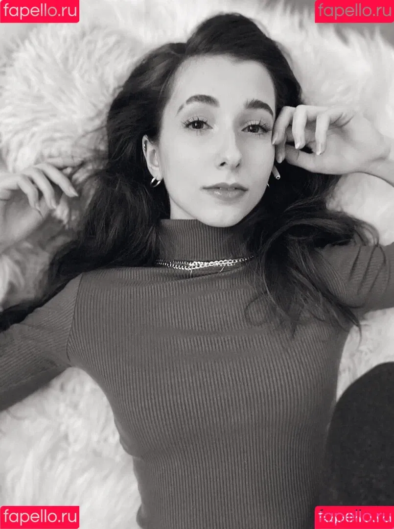 basostream Onlyfans Photo Gallery 