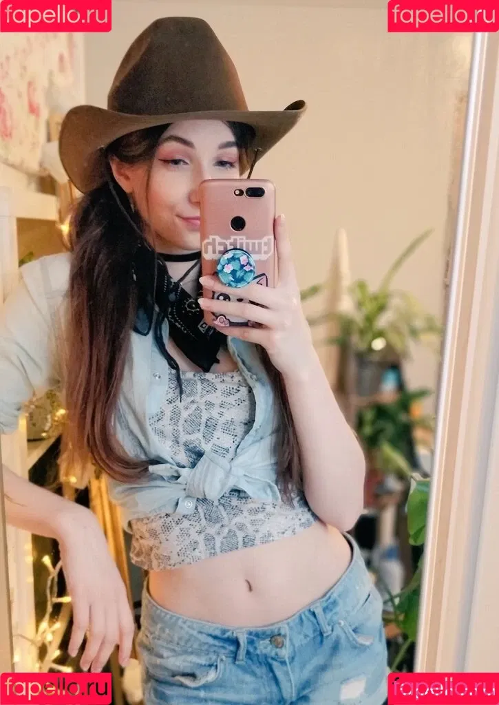 basostream Onlyfans Photo Gallery 