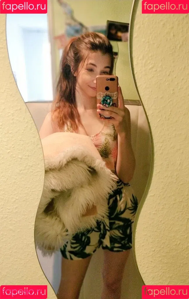 basostream Onlyfans Photo Gallery 