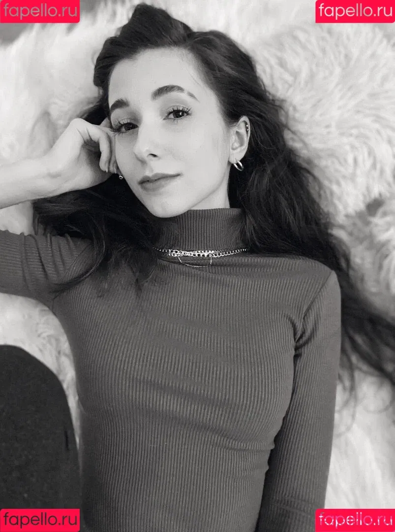 basostream Onlyfans Photo Gallery 