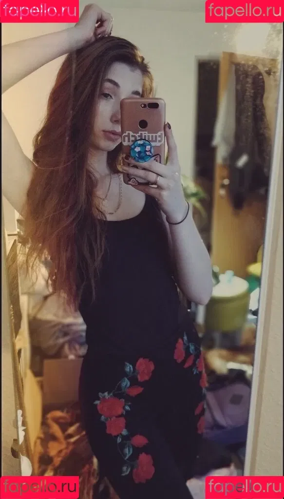 basostream Onlyfans Photo Gallery 