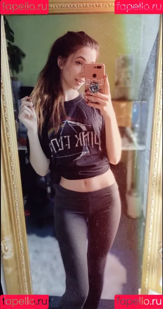 basostream Onlyfans Photo Gallery 