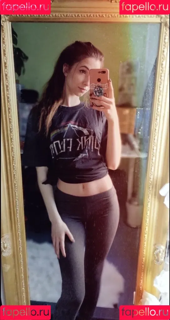 basostream Onlyfans Photo Gallery 