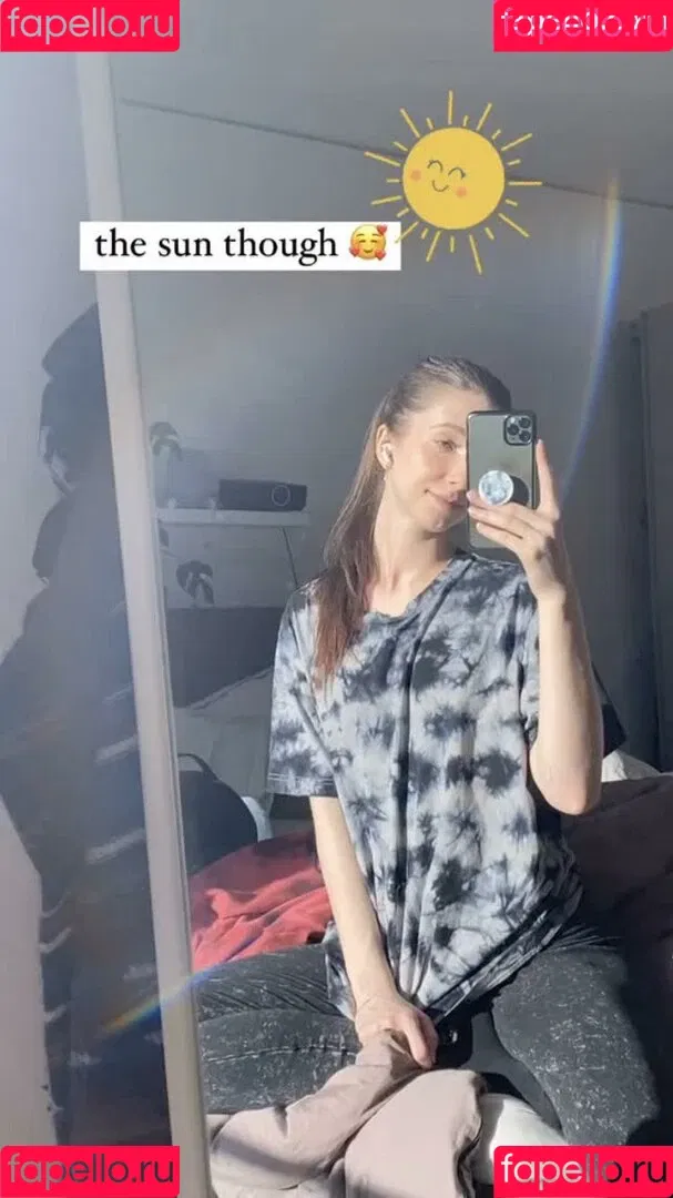 basostream Onlyfans Photo Gallery 