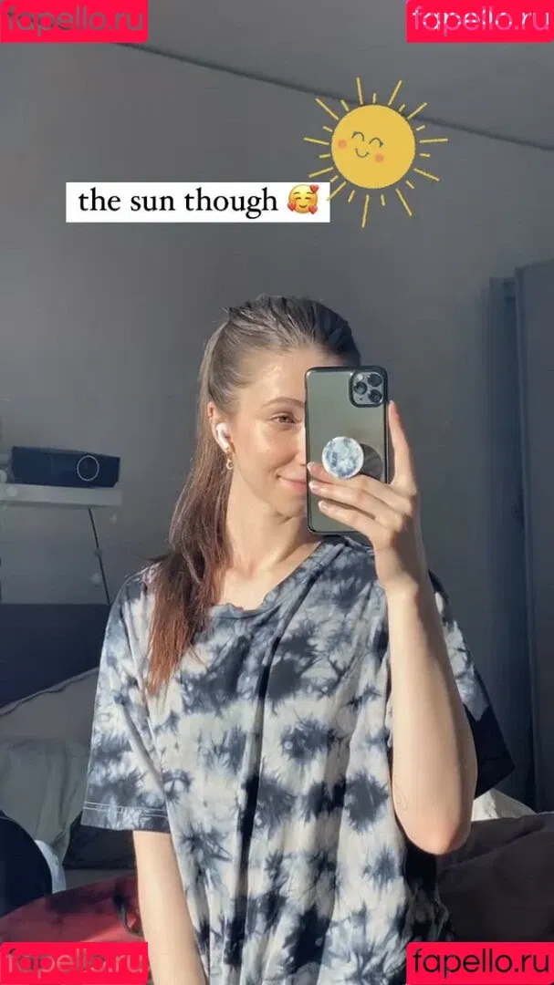 basostream Onlyfans Photo Gallery 