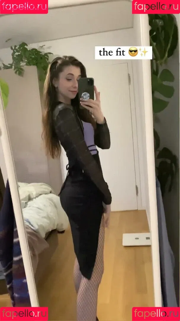 basostream Onlyfans Photo Gallery 
