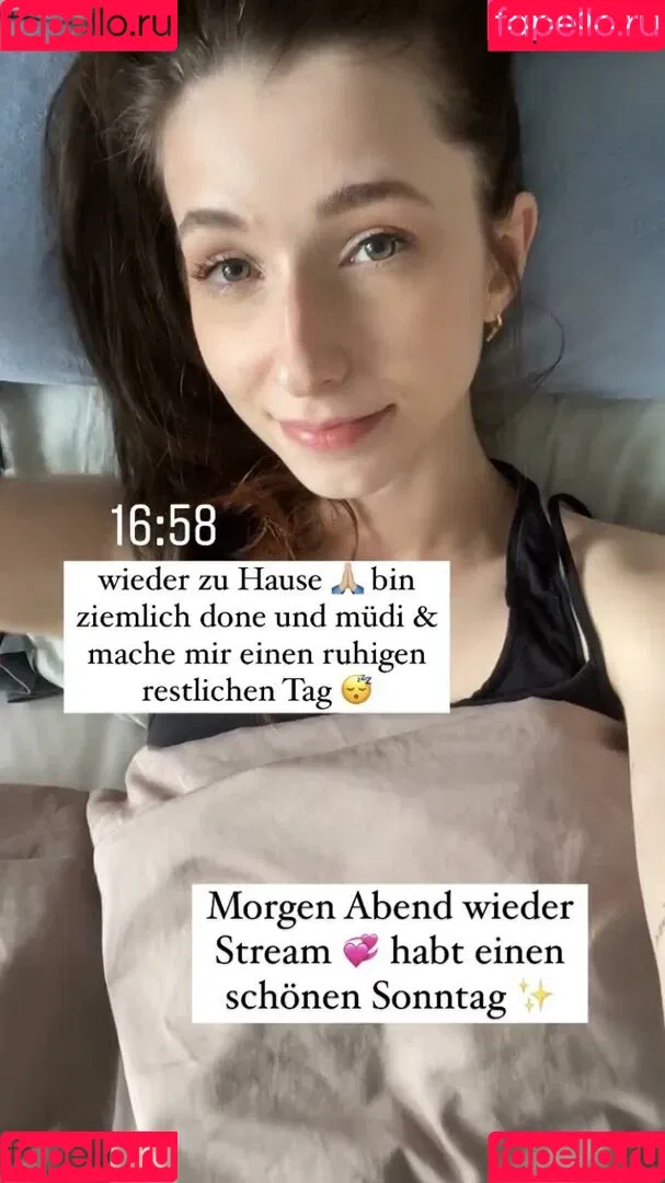 basostream Onlyfans Photo Gallery 