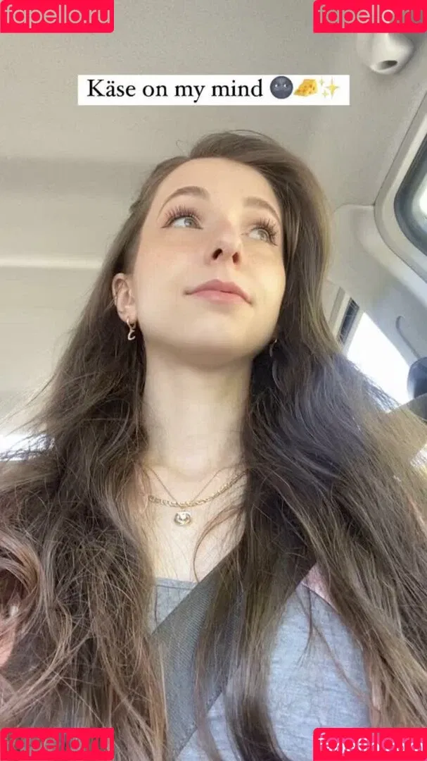 basostream Onlyfans Photo Gallery 