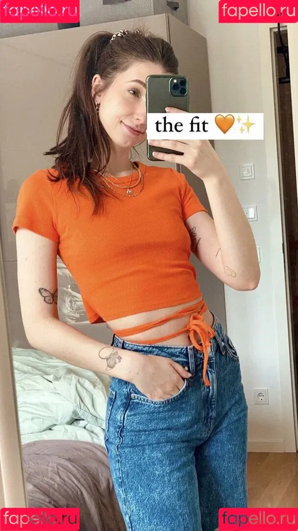 basostream Onlyfans Photo Gallery 