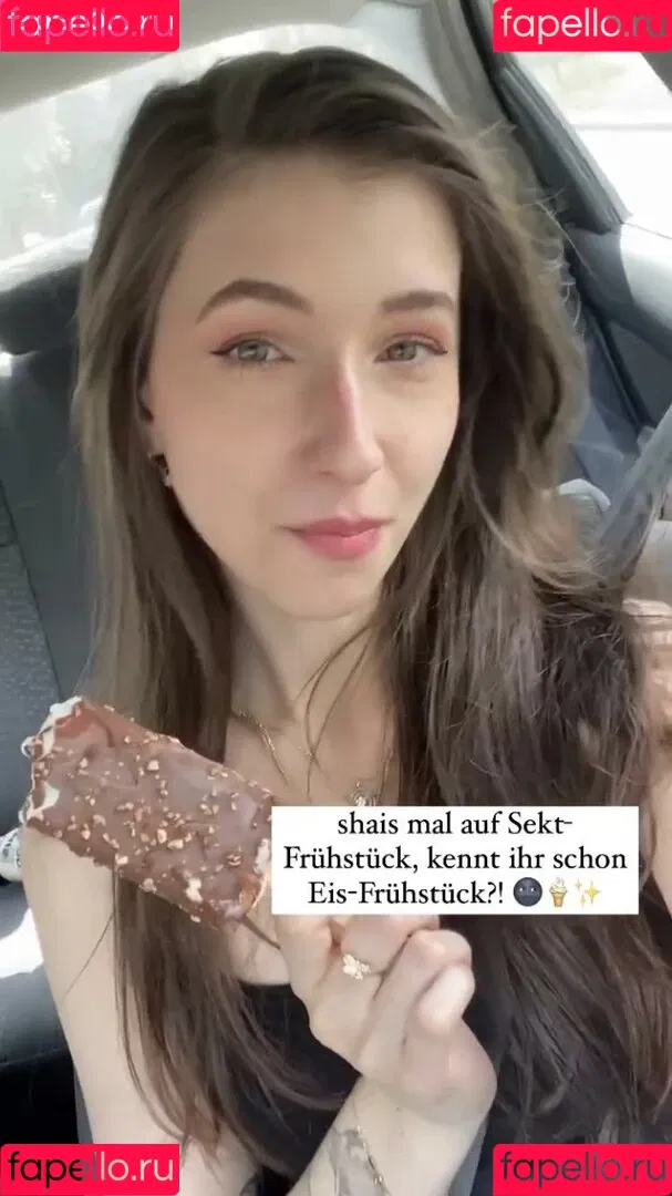 basostream Onlyfans Photo Gallery 