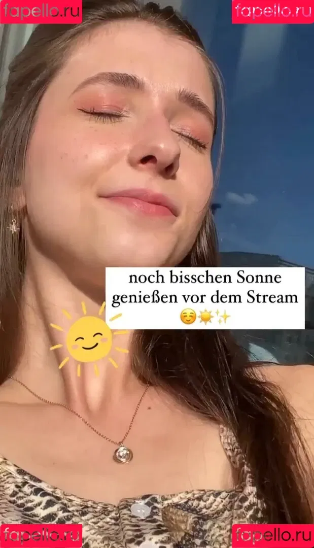 basostream Onlyfans Photo Gallery 