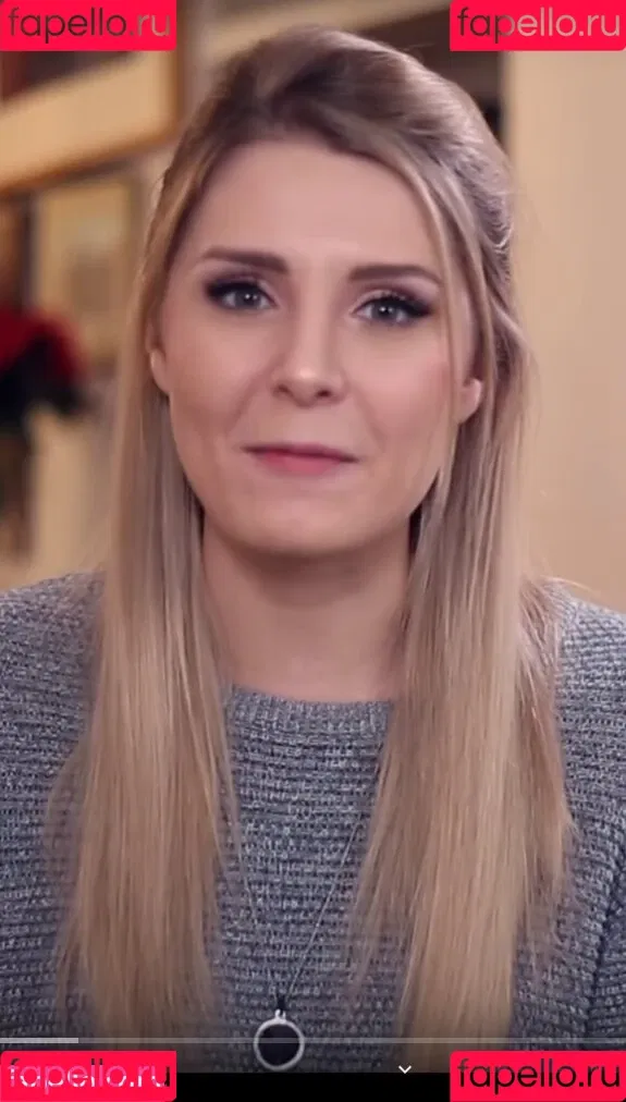 Lauren Southern Onlyfans Photo Gallery 