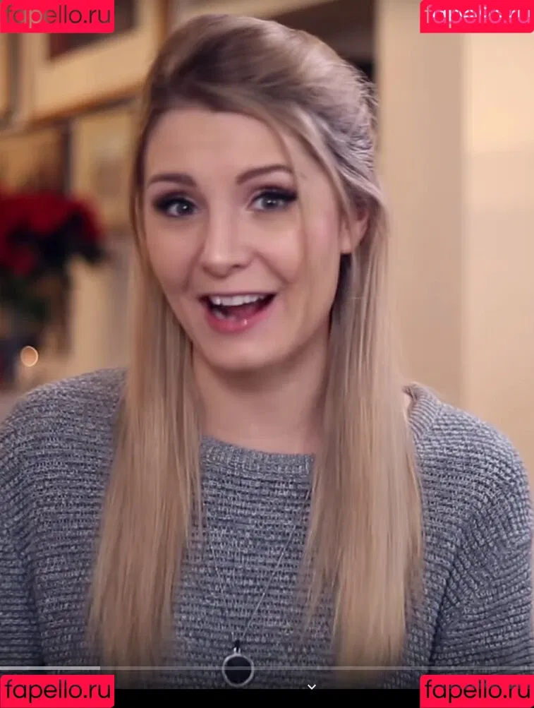 Lauren Southern Onlyfans Photo Gallery 