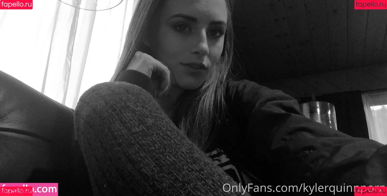 kylerquinnporn Onlyfans Photo Gallery 