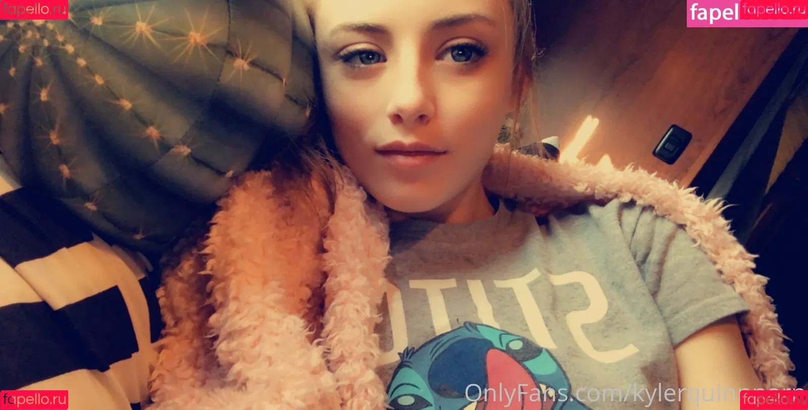 kylerquinnporn Onlyfans Photo Gallery 