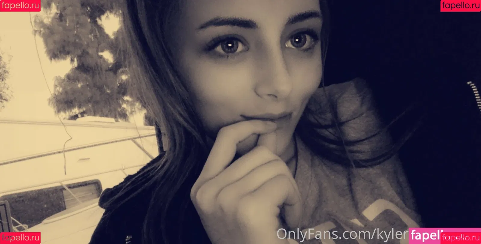 kylerquinnporn Onlyfans Photo Gallery 
