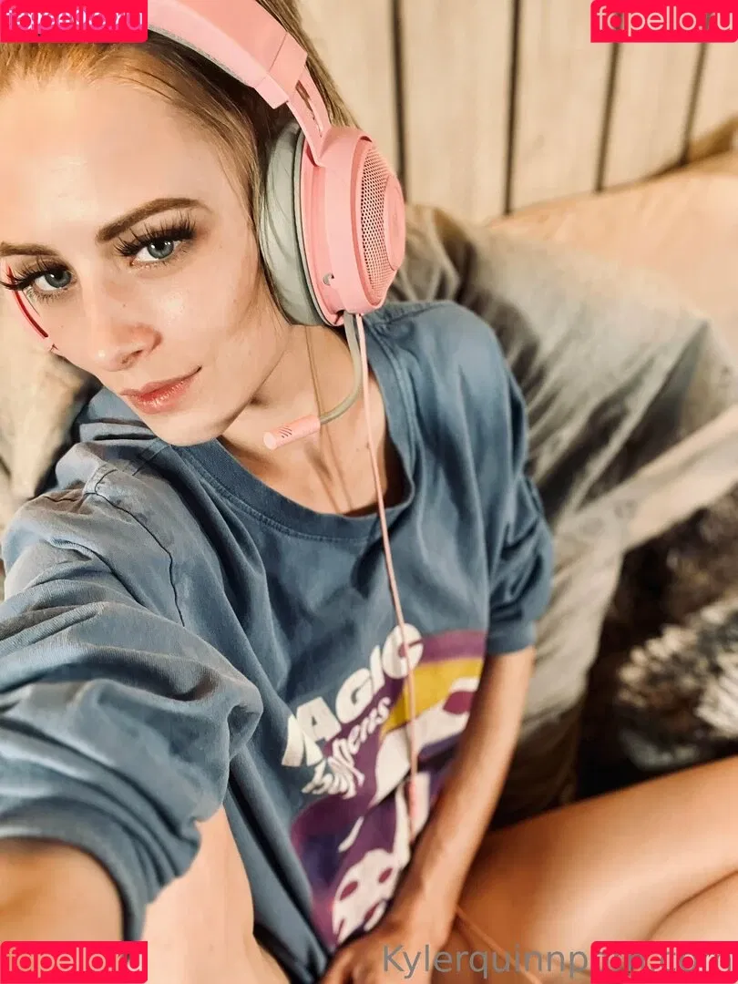 kylerquinnporn Onlyfans Photo Gallery 