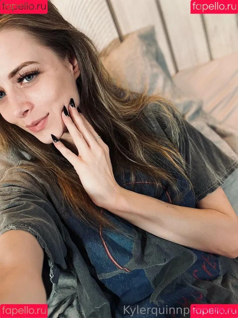 kylerquinnporn Onlyfans Photo Gallery 