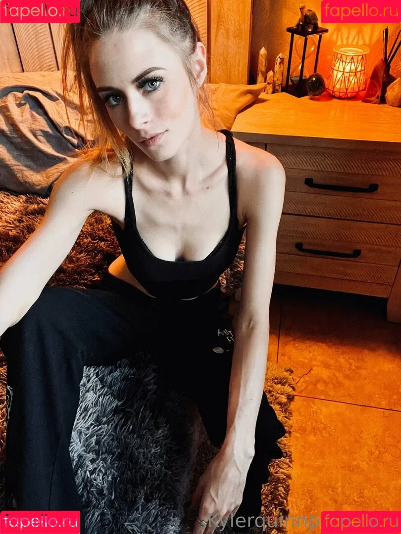 kylerquinnporn Onlyfans Photo Gallery 