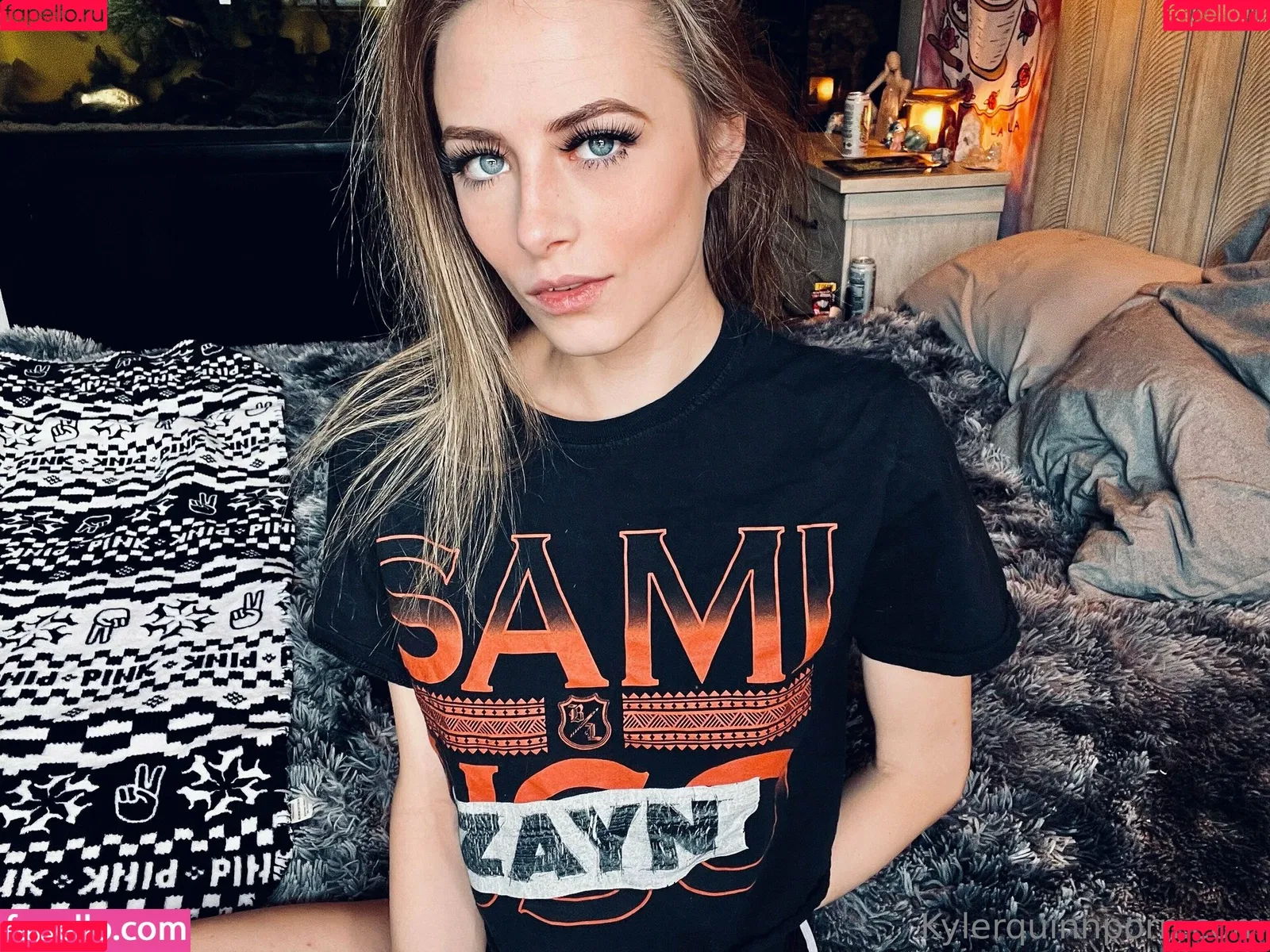 kylerquinnporn Onlyfans Photo Gallery 