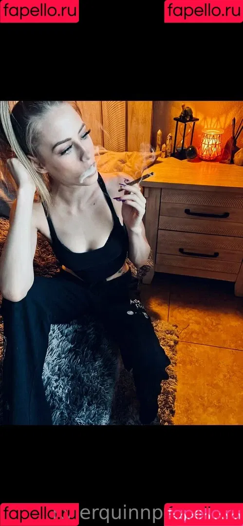 kylerquinnporn Onlyfans Photo Gallery 