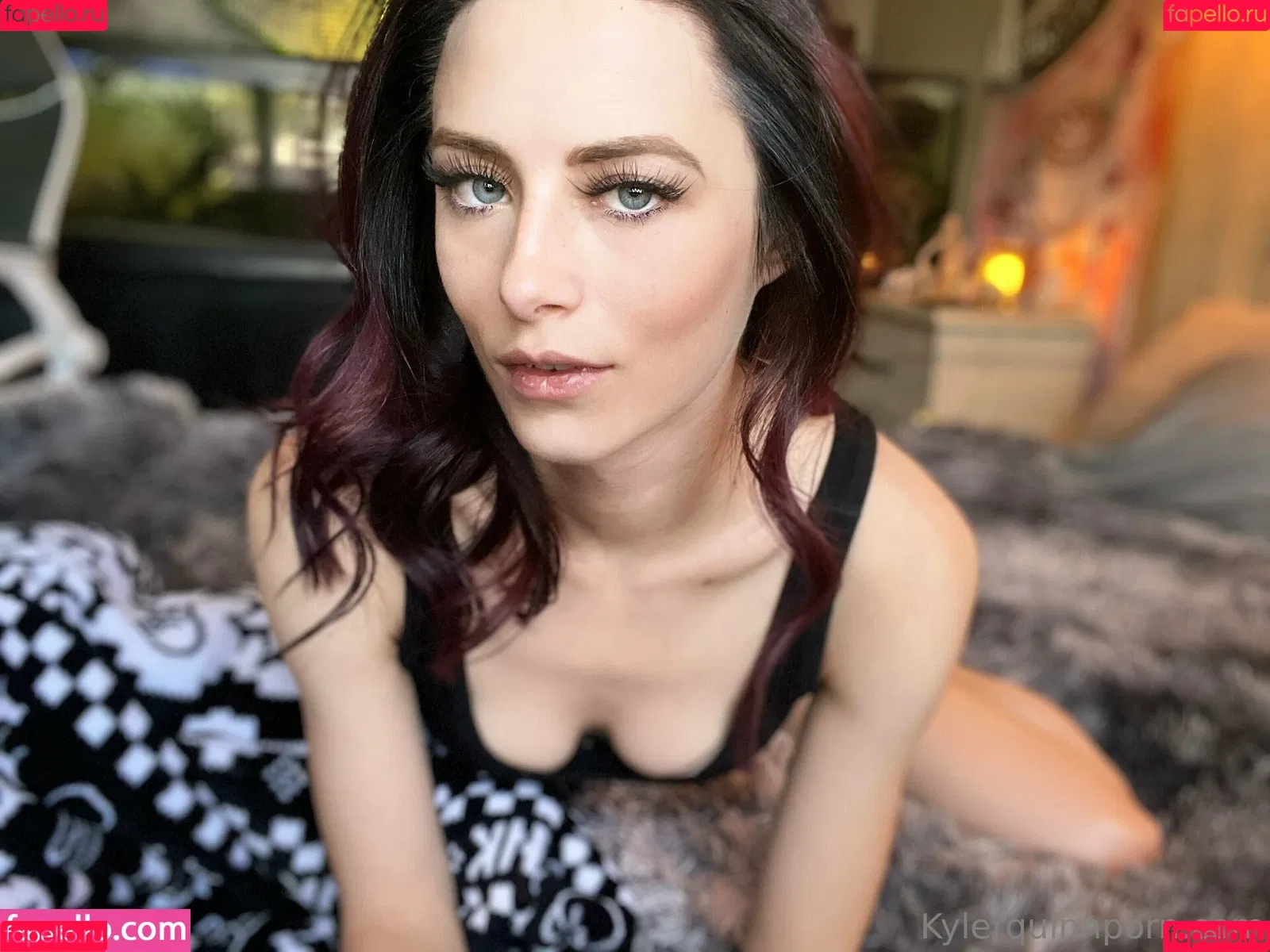 kylerquinnporn Onlyfans Photo Gallery 