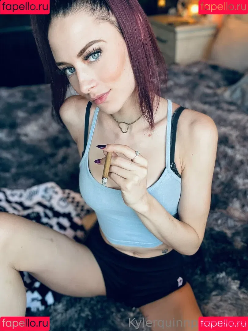 kylerquinnporn Onlyfans Photo Gallery 