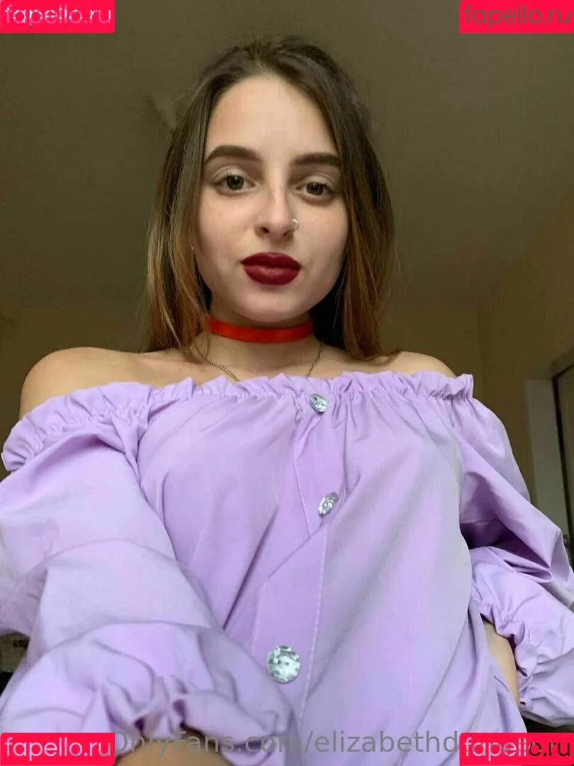 teenybabydolll Onlyfans Photo Gallery 
