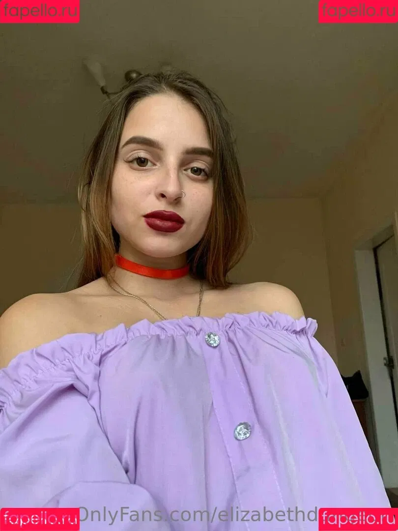 teenybabydolll Onlyfans Photo Gallery 