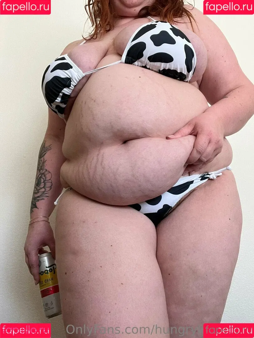 hungrykatiebbw Onlyfans Photo Gallery 