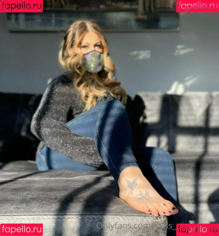 kamoolettenfree Onlyfans Photo Gallery 
