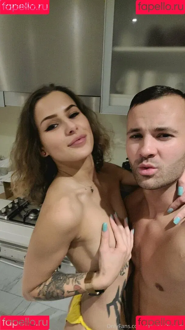 mikeandfriends Onlyfans Photo Gallery 