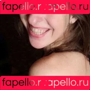 Long Toe Sally Onlyfans Photo Gallery 