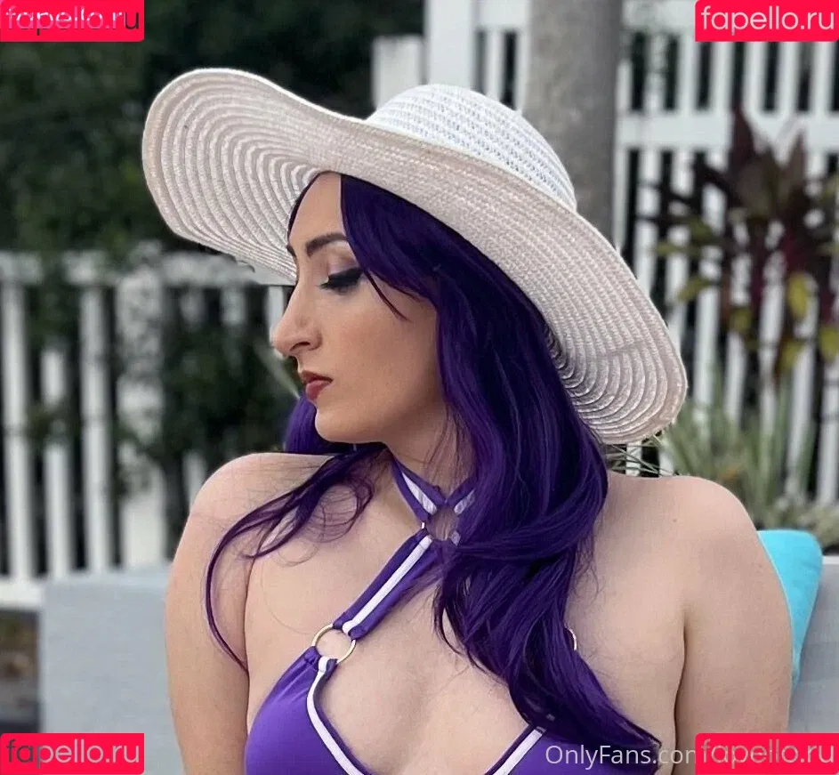 loveofclod Onlyfans Photo Gallery 