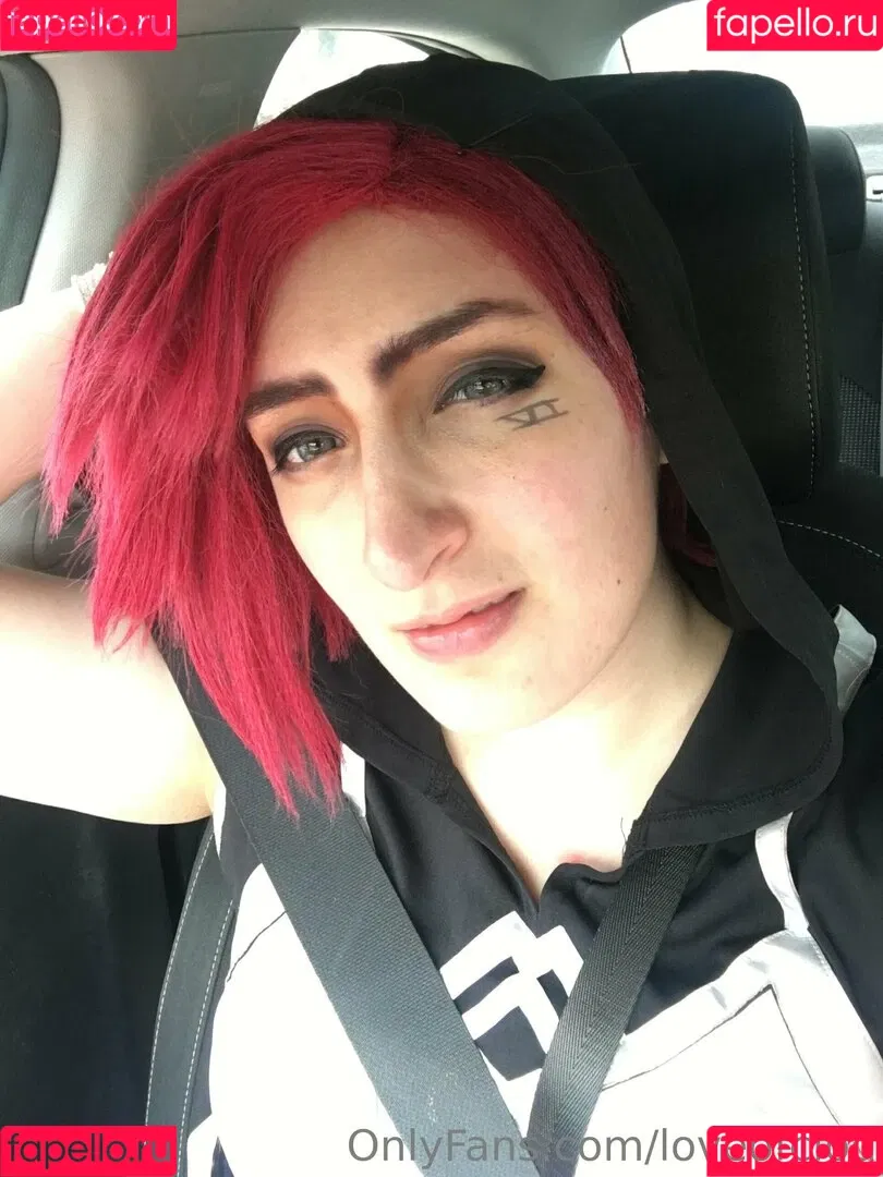 loveofclod Onlyfans Photo Gallery 