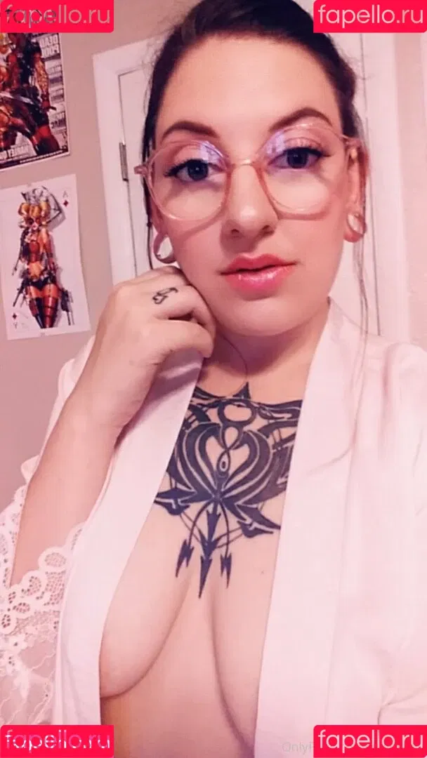 Lewdladyj Onlyfans Photo Gallery 