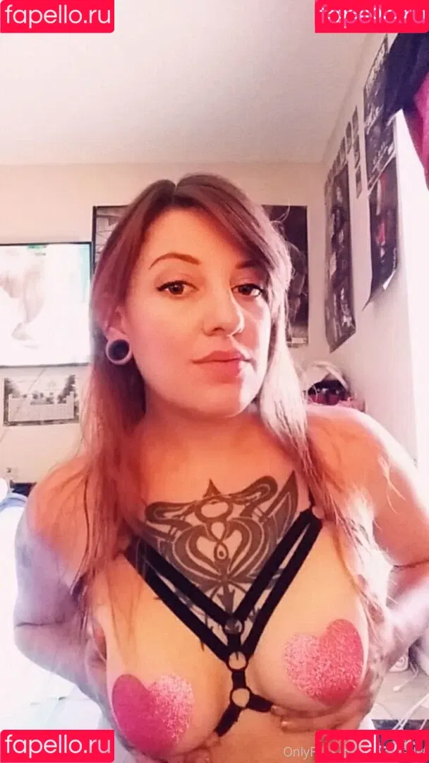 Lewdladyj Onlyfans Photo Gallery 