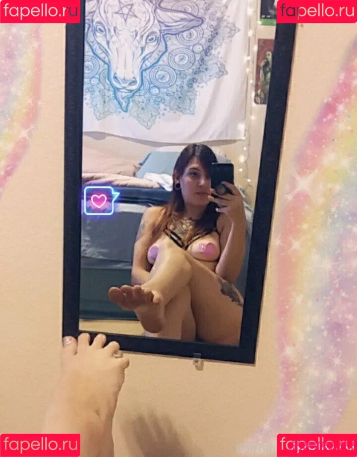 Lewdladyj Onlyfans Photo Gallery 