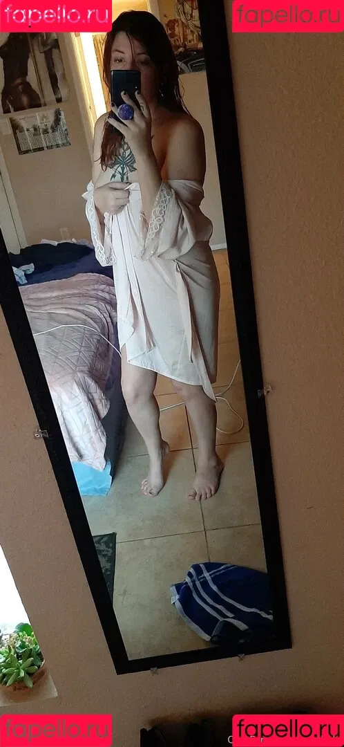 Lewdladyj Onlyfans Photo Gallery 
